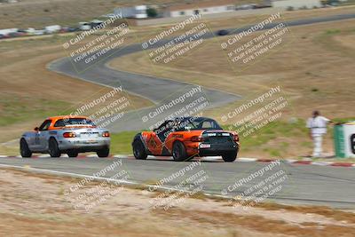 media/May-20-2023-Nasa (Sat) [[10d3e13866]]/Race Group B/Race/